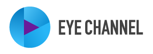 Eye Channel