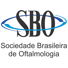 sbo-oftalmologia